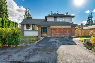 4408 108th Street NE, Marysville, WA 98271 - Photo 1