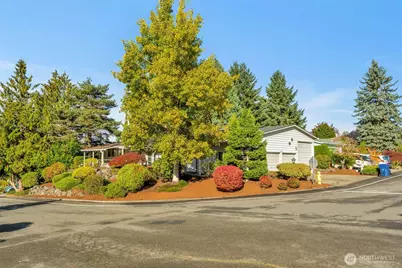 23916 7th Place W, Bothell, WA 98021 - Photo 1