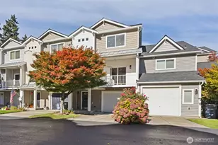 5309 Military Rd E, Tacoma, WA 98446 - Photo 1