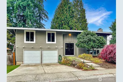 13815 116th Place NE, Kirkland, WA 98034 - Photo 1