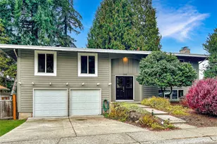 13815 116th Pl NE, Kirkland, WA 98034 - Photo 1