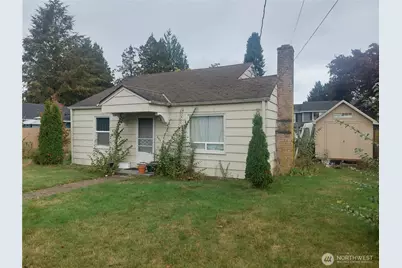 645 Roberts Street, Monroe, WA 98272 - Photo 1