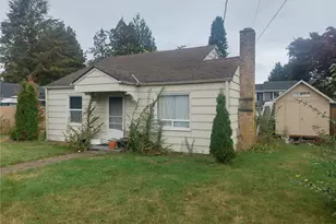 645 Roberts St, Monroe, WA 98272 - Photo 1