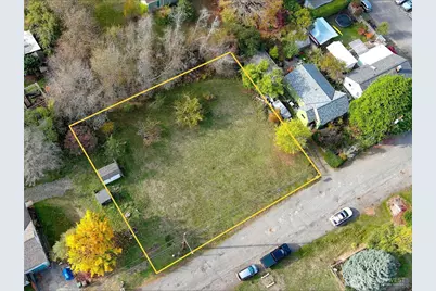 1525 Grant, Port Townsend, WA 98368 - Photo 1