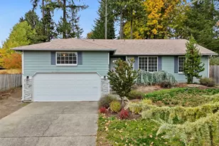 20915 116th St E, Bonney Lake, WA 98391 - Photo 1