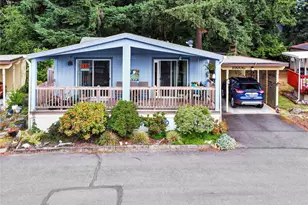 19206 99th Ave E, Graham, WA 98338 - Photo 1