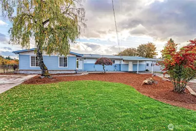 5034 30th Street NE, Tacoma, WA 98422 - Photo 1