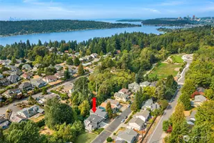 6129 115th Pl SE, Bellevue, WA 98006 - Photo 1