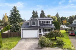 904 Garfield St, Mount Vernon, WA 98273 - Photo 1