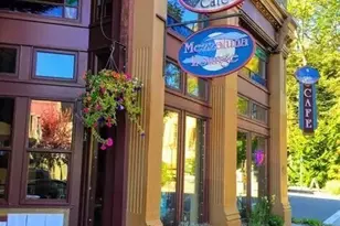 237 Taylor, Port Townsend, WA 98368 - Photo 1