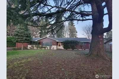 314 Insel Road, Woodland, WA 98674 - Photo 1