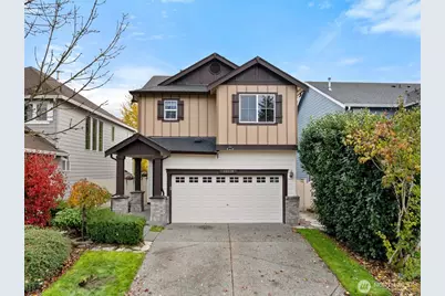 16119 35th Drive SE, Bothell, WA 98012 - Photo 1