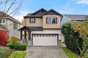 16119 35th Dr SE, Bothell, WA 98012 - Photo 1