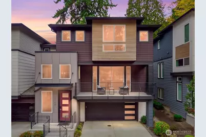 13768 SE 83rd Court, Newcastle, WA 98059 - Photo 1