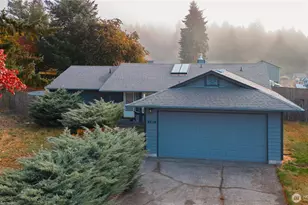 9612 Hedera Ct SE, Olympia, WA 98513 - Photo 1