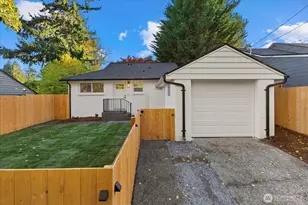 4007 W Emerson St, Seattle, WA 98199 - Photo 1