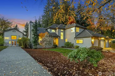 17312 Gravenstein Road, Bothell, WA 98012 - Photo 1