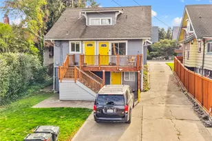 4111 6th Ave, Tacoma, WA 98406 - Photo 1