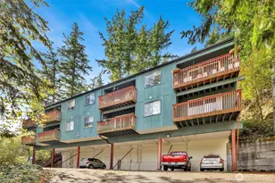 800 20th St, Bellingham, WA 98225 - Photo 1