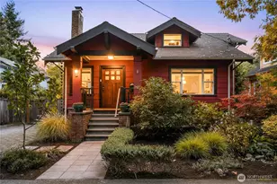 942 25th Ave, Seattle, WA 98122 - Photo 1