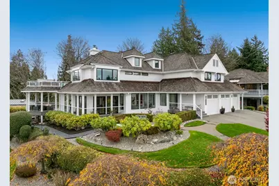 6625 136th Place SW, Edmonds, WA 98026 - Photo 1