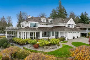 6625 136th Pl SW, Edmonds, WA 98026 - Photo 1