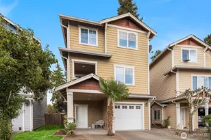 8419 42nd Dr NE, Marysville, WA 98270 - Photo 1