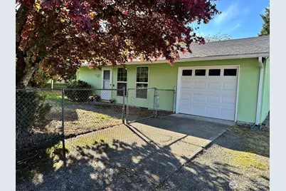 17108 5th Avenue Ct E, Spanaway, WA 98387 - Photo 1