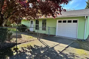 17108 5th Ave Ct E, Spanaway, WA 98387 - Photo 1