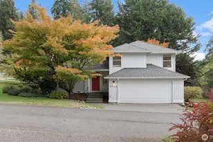 3322 238th St SW, Brier, WA 98036 - Photo 1