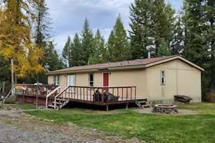30822 E Hwy 20, Republic, WA 99166 - Photo 1