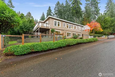 18921 16th Avenue NE, Shoreline, WA 98155 - Photo 1