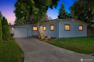 2418 22nd Ave SE, Olympia, WA 98501 - Photo 1