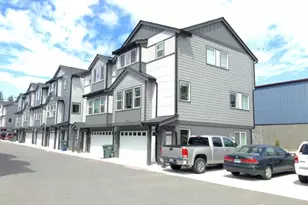 1837 Eastgate Loop, Ferndale, WA 98248 - Photo 1