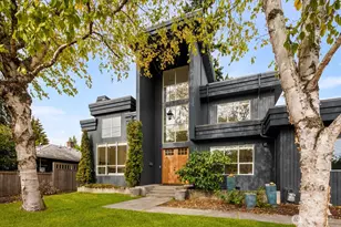 4922 SW Hudson St, Seattle, WA 98116 - Photo 1