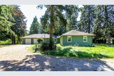 27614 132nd Avenue SE, Kent, WA 98042 - Photo 1