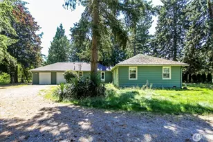 27614 132nd Ave SE, Kent, WA 98042 - Photo 1