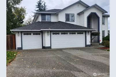 6724 61st Place NE, Marysville, WA 98270 - Photo 1