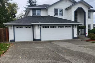 6724 61st Pl NE, Marysville, WA 98270 - Photo 1