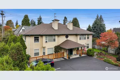 1125 Otis Street, Bellingham, WA 98225 - Photo 1