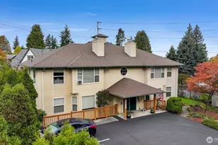 1125 Otis St, Bellingham, WA 98225 - Photo 1