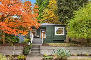 6815 21st Ave NE, Seattle, WA 98115 - Photo 1