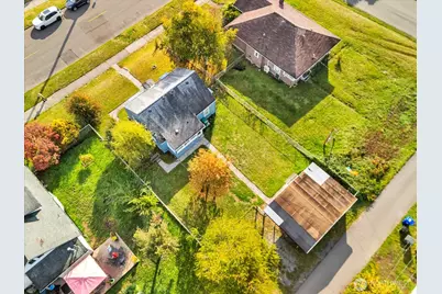 2426 Pine Street, Everett, WA 98201 - Photo 1