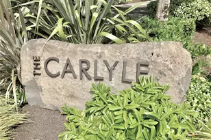 1372 Bellevue Way NE, Bellevue, WA 98004 - Photo 1