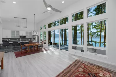 871 E Sequim Bay Road, Sequim, WA 98382 - Photo 1