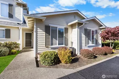 1410 Mountain View Drive #1410, Enumclaw, WA 98022 - Photo 1
