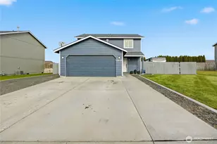 8615 Stutz Dr, Pasco, WA 99301 - Photo 1