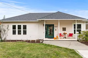 517 Roberts St, Monroe, WA 98272 - Photo 1