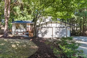 15217 48th Ave W, Edmonds, WA 98026 - Photo 1