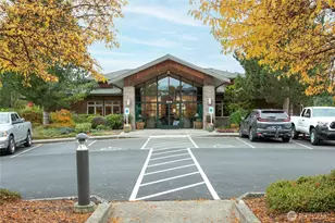 512 Darby Dr, Bellingham, WA 98226 - Photo 1